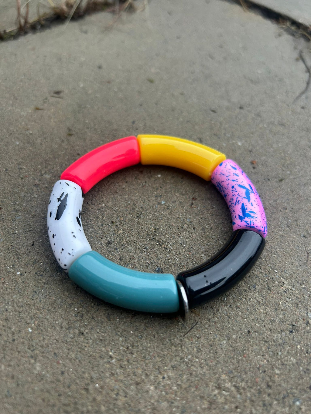 Bracelet Fanny