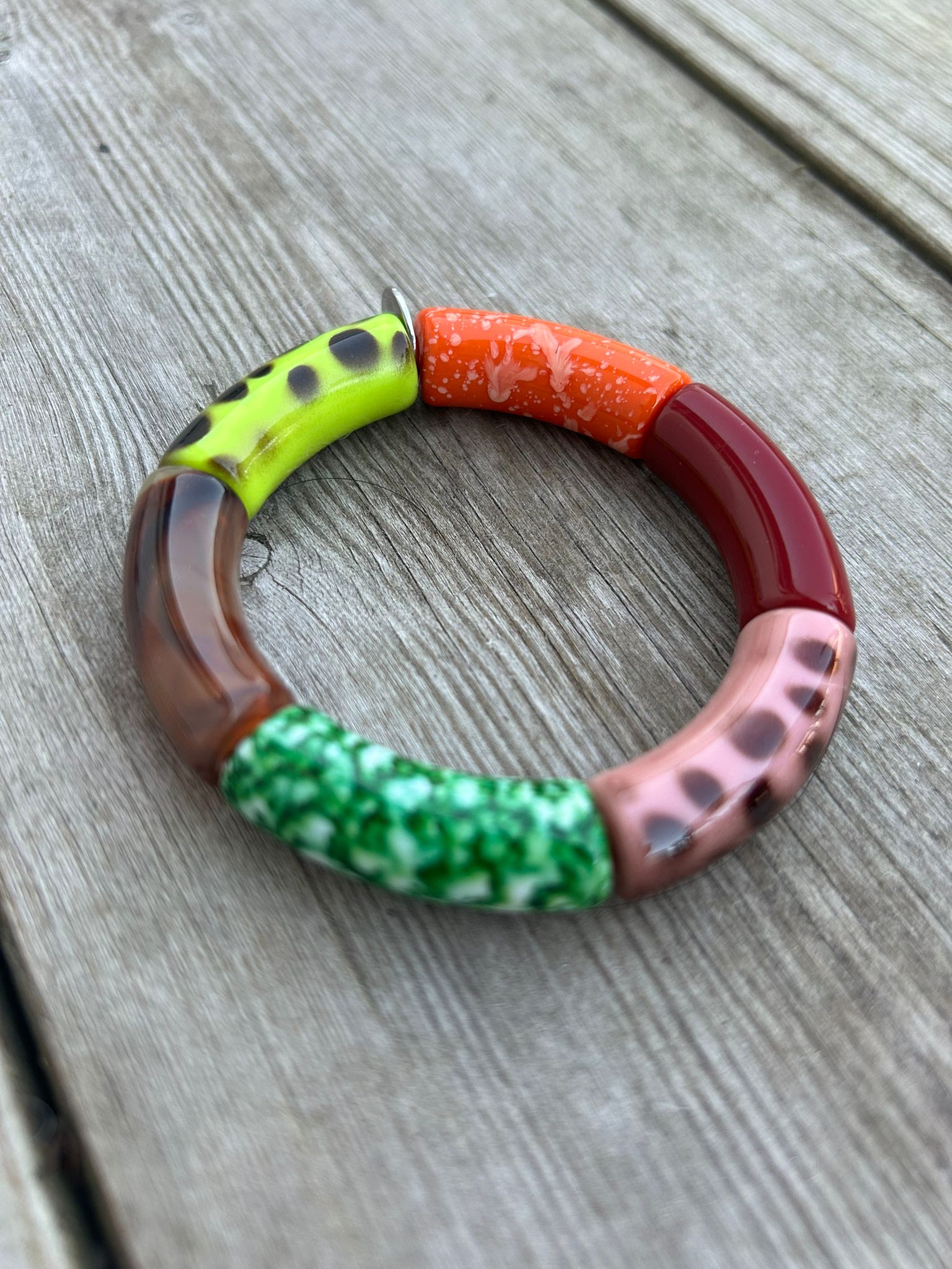Bracelet Molly