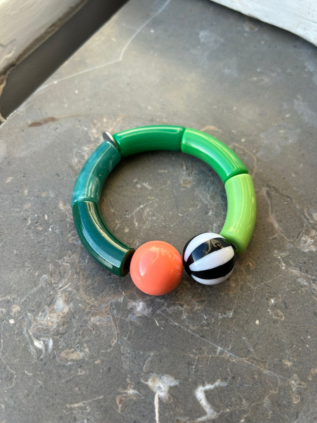 Bracelet Annie