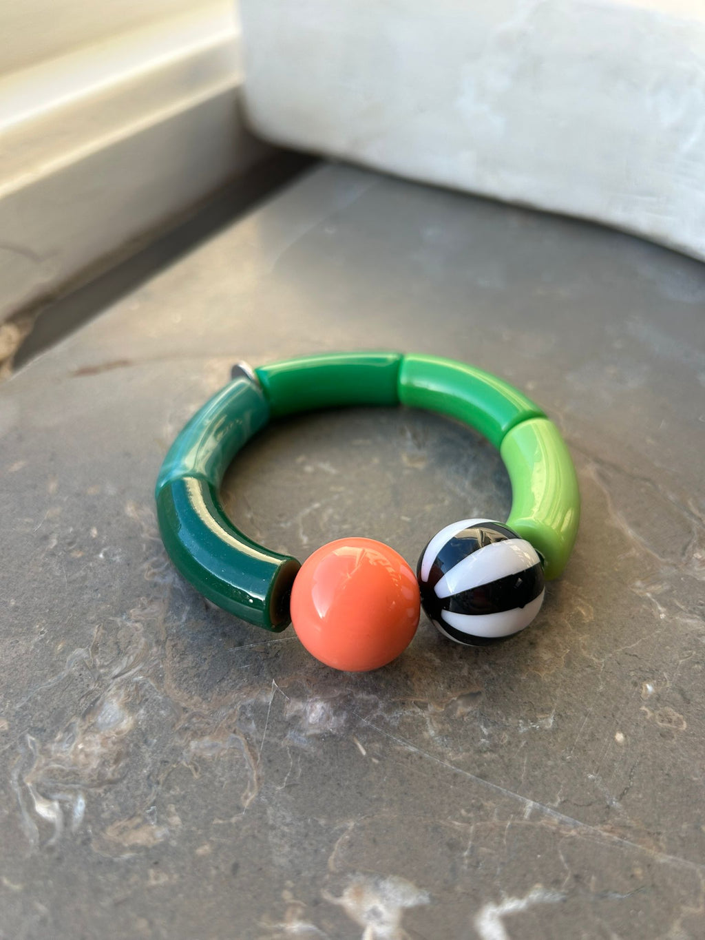 Bracelet Annie