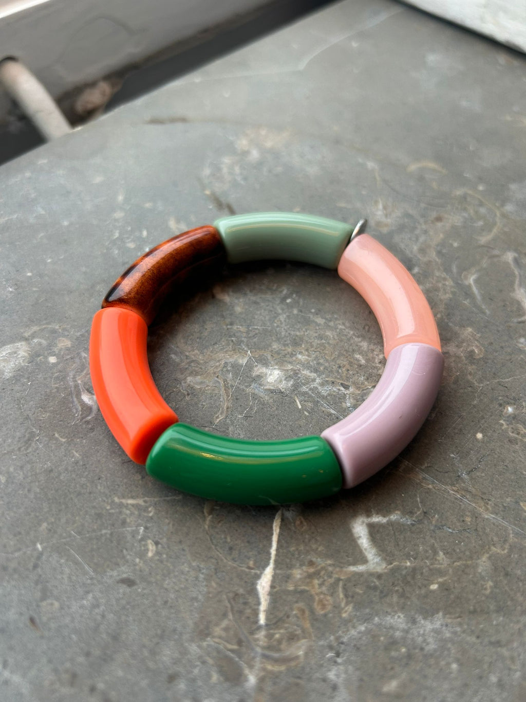 Bracelet Hilma