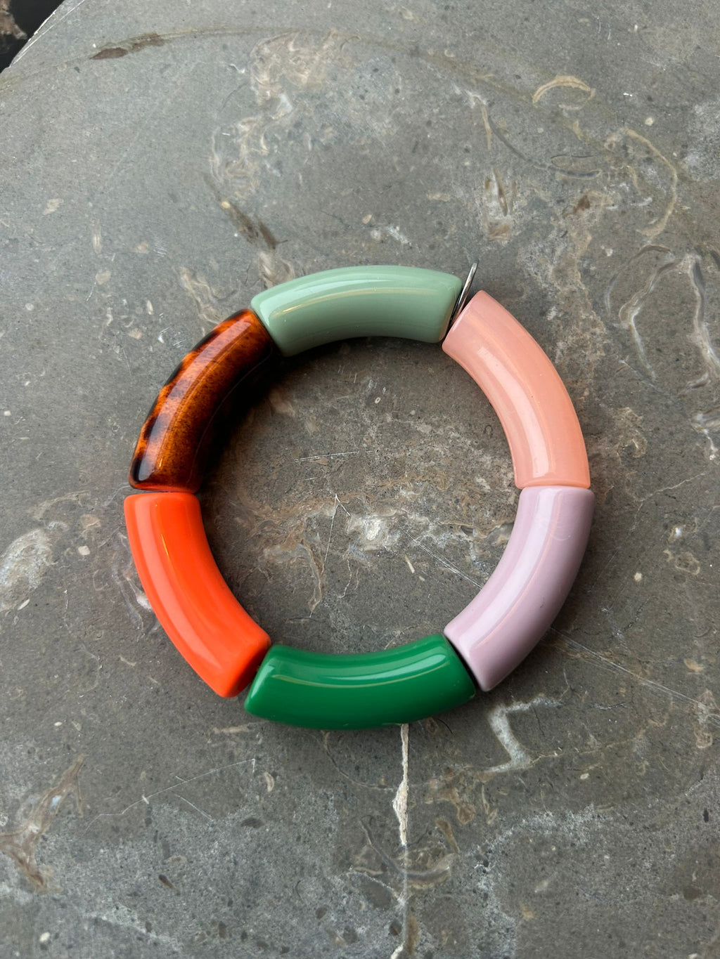 Bracelet Hilma