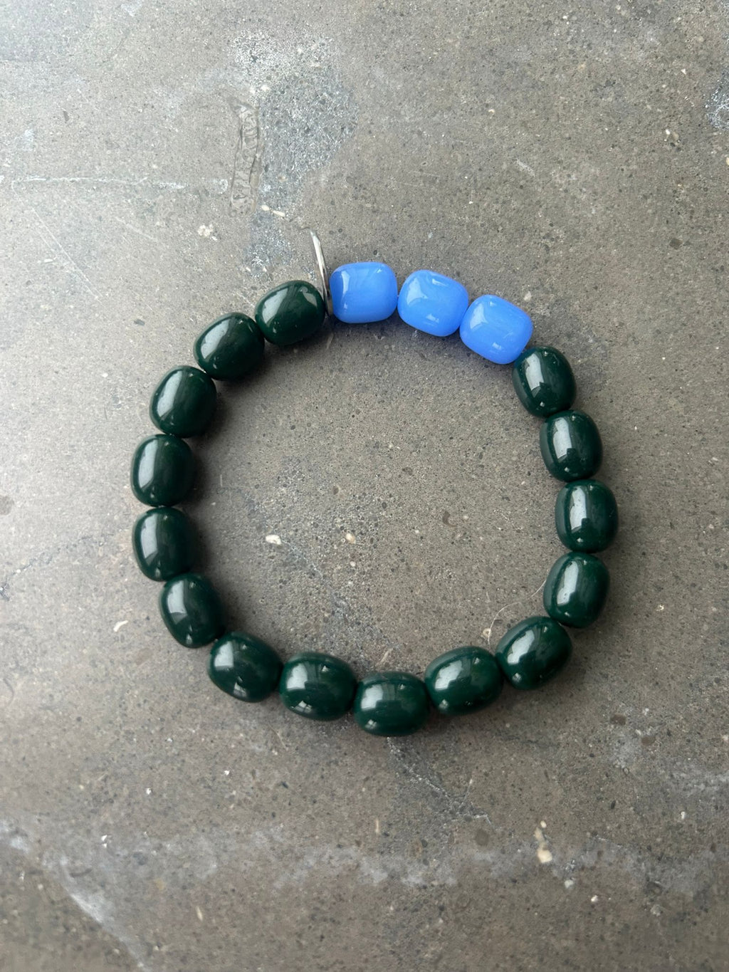 Bracelet Sonja