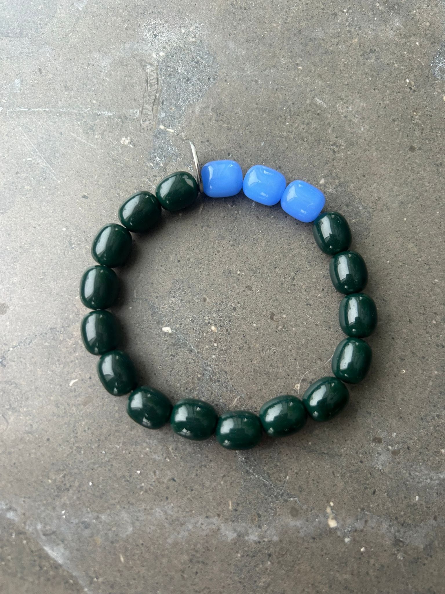 Bracelet Sonja