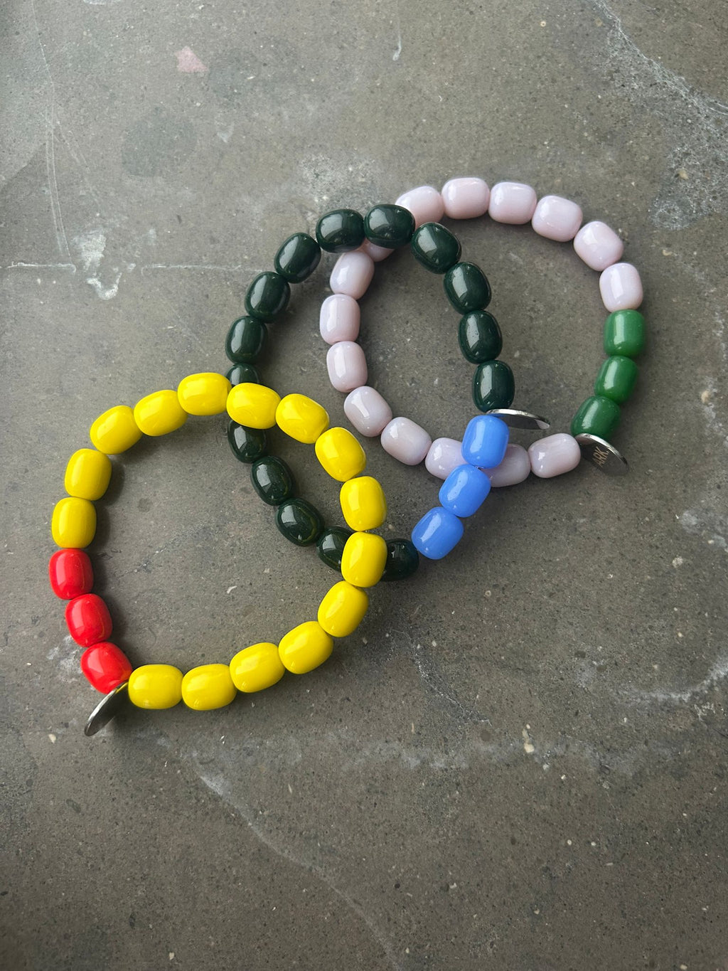 Bracelet Sonja