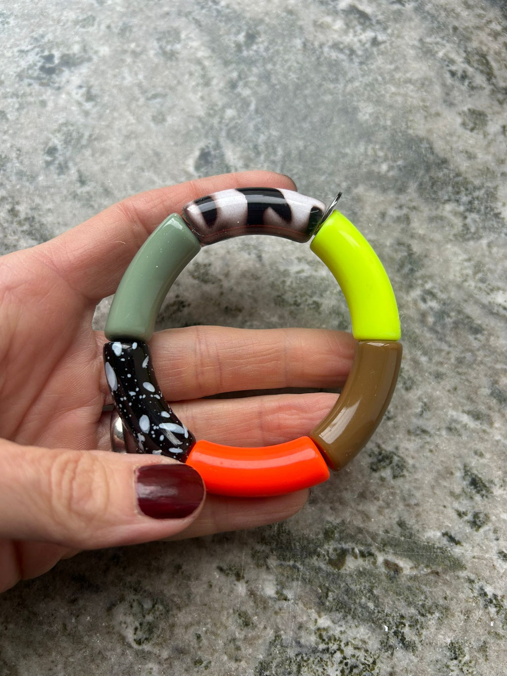 Bracelet Lexi