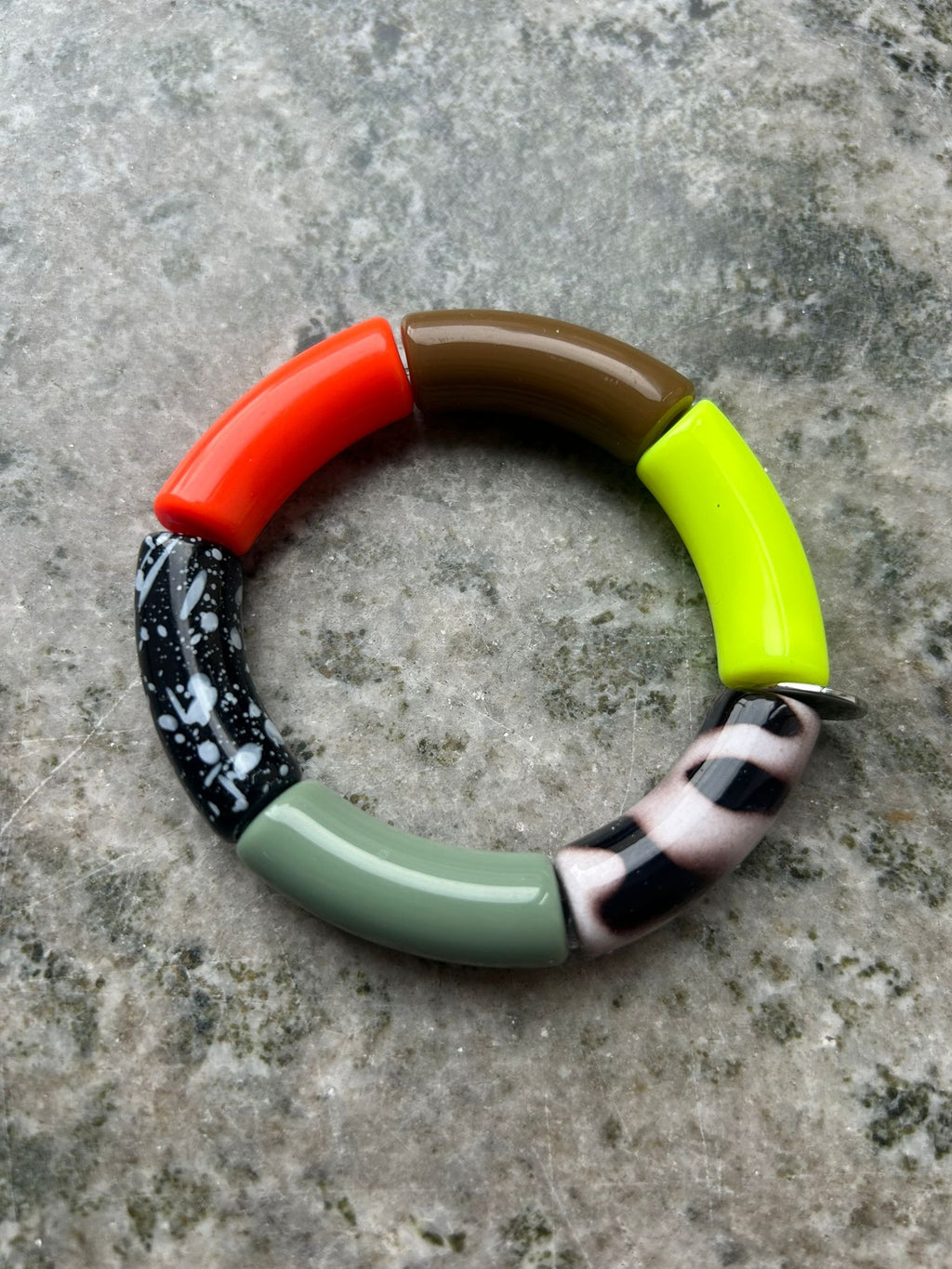 Bracelet Lexi