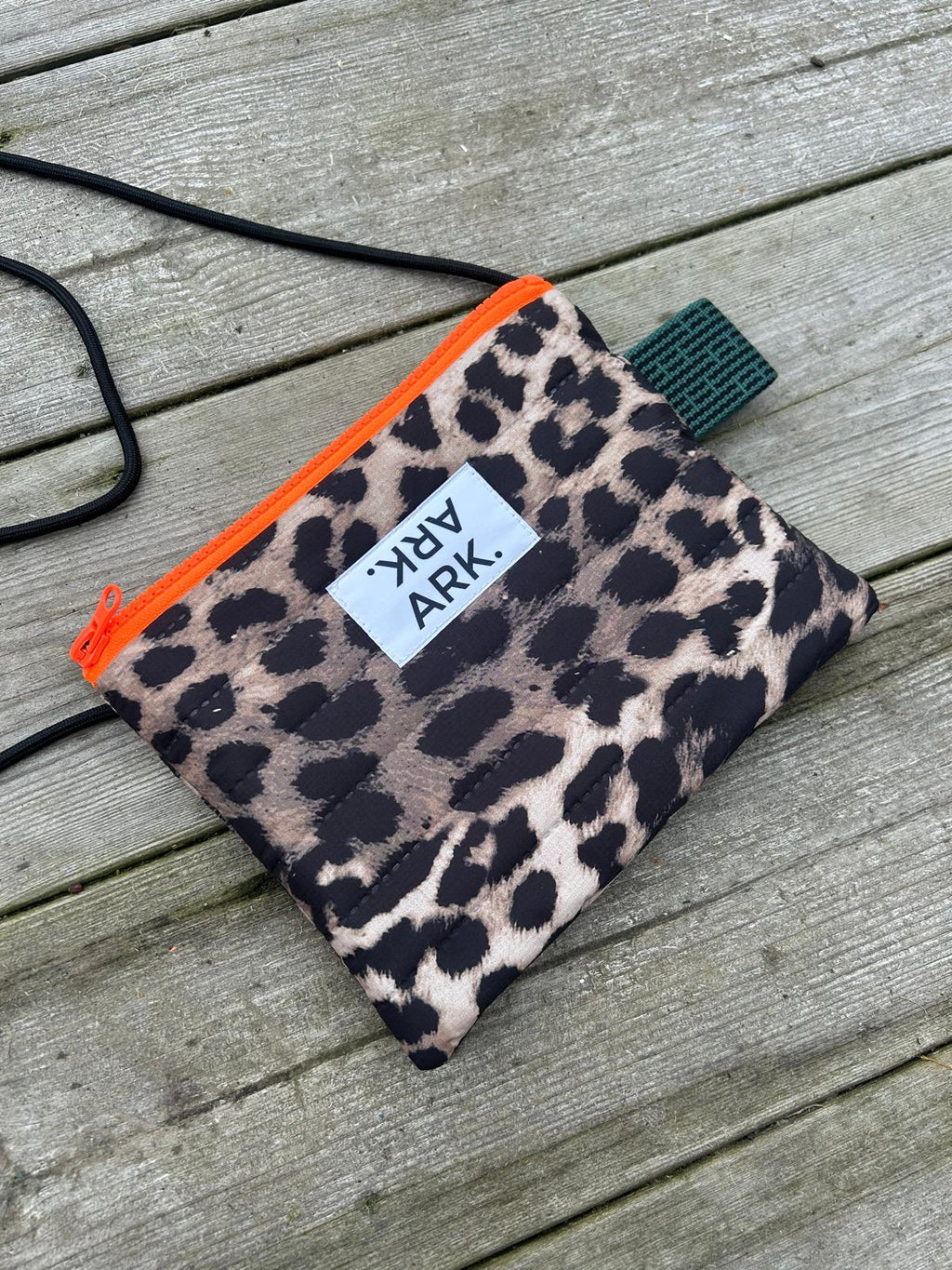 Mini bag Leo