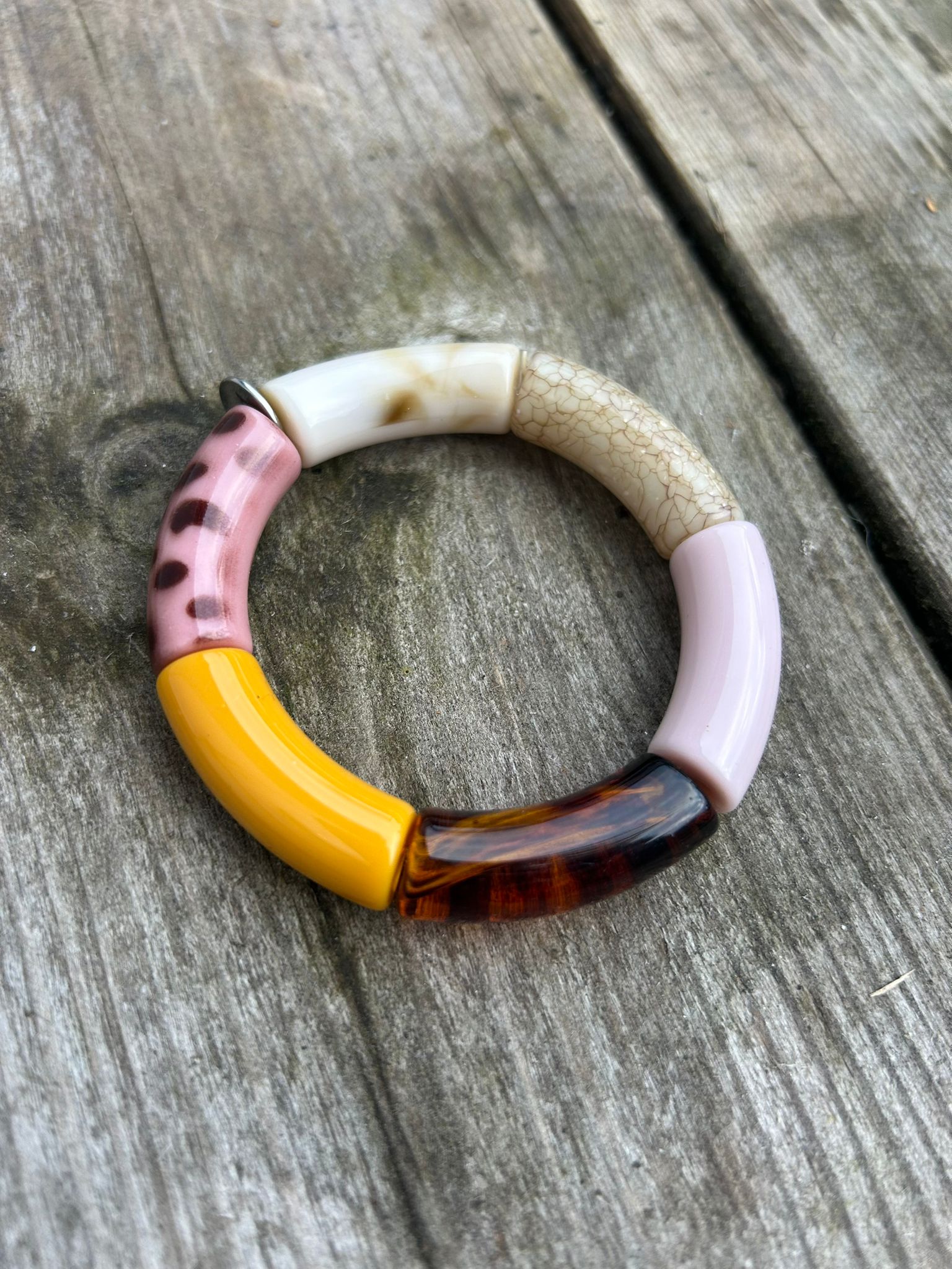 Bracelet Daga