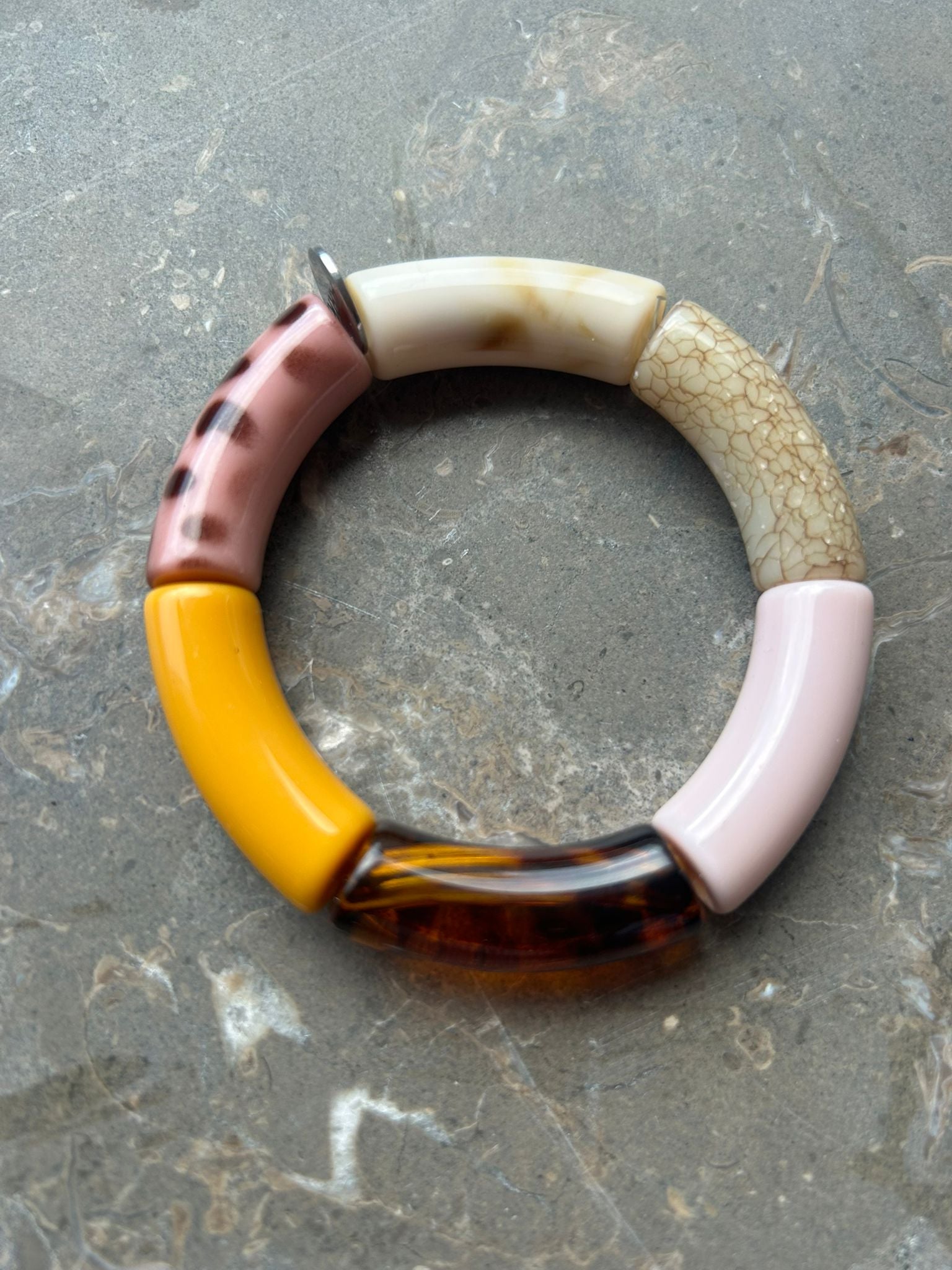 Bracelet Daga