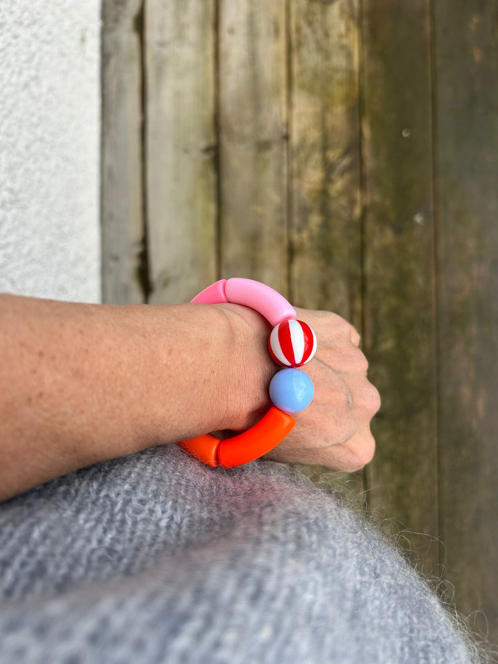 Bracelet Jackie