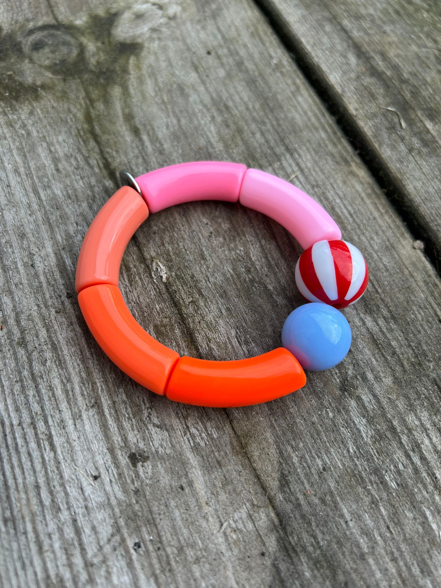Bracelet Jackie