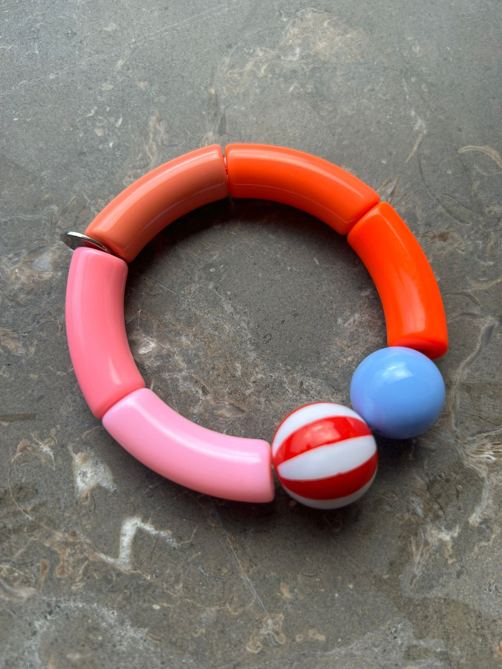 Bracelet Jackie