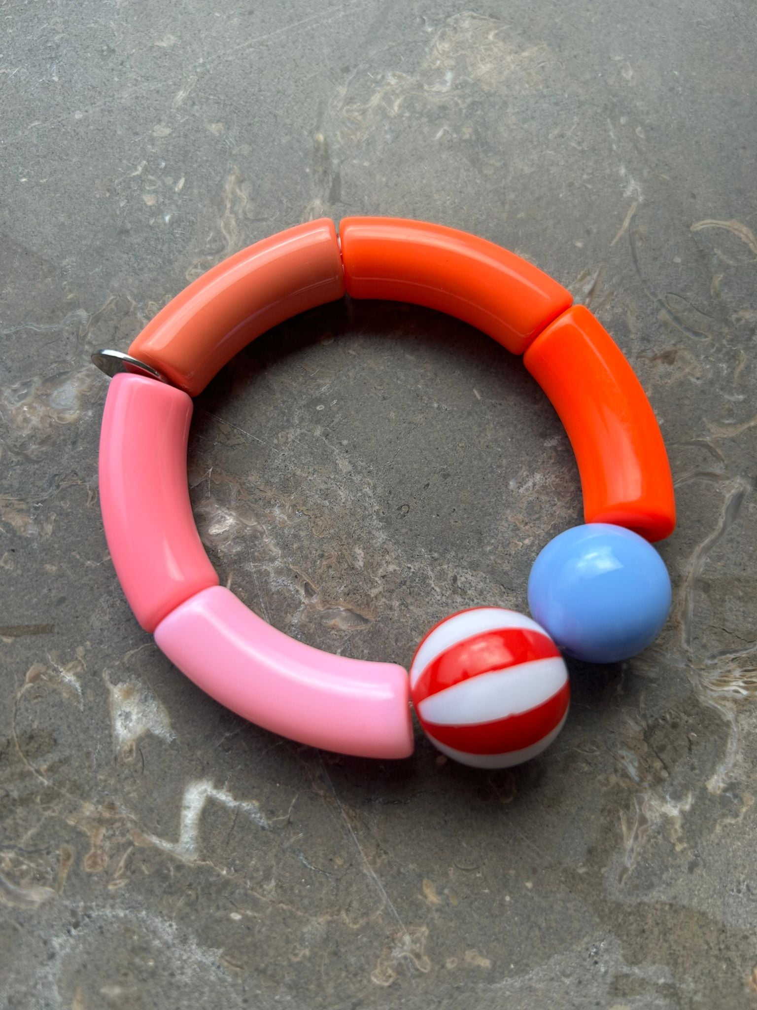 Bracelet Jackie