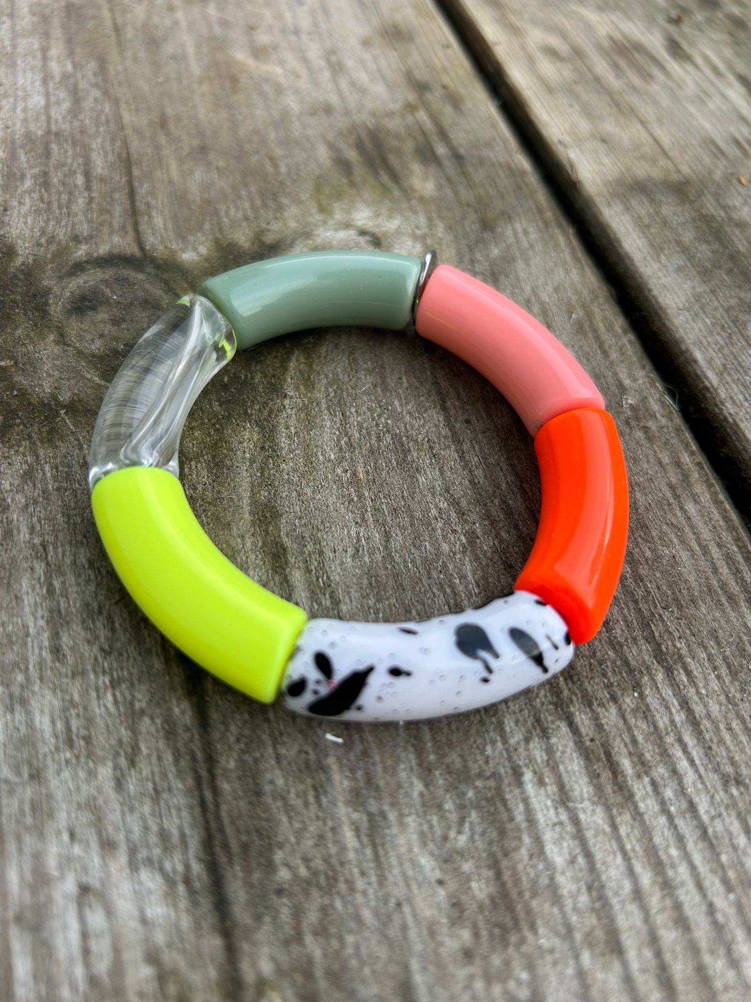 Bracelet Roxy