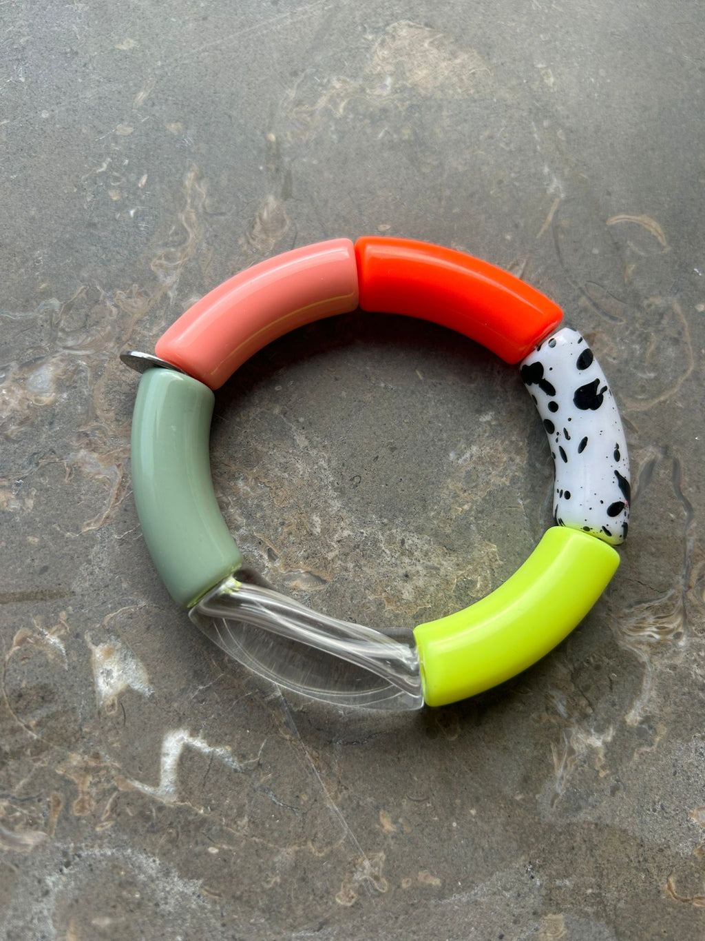 Bracelet Roxy