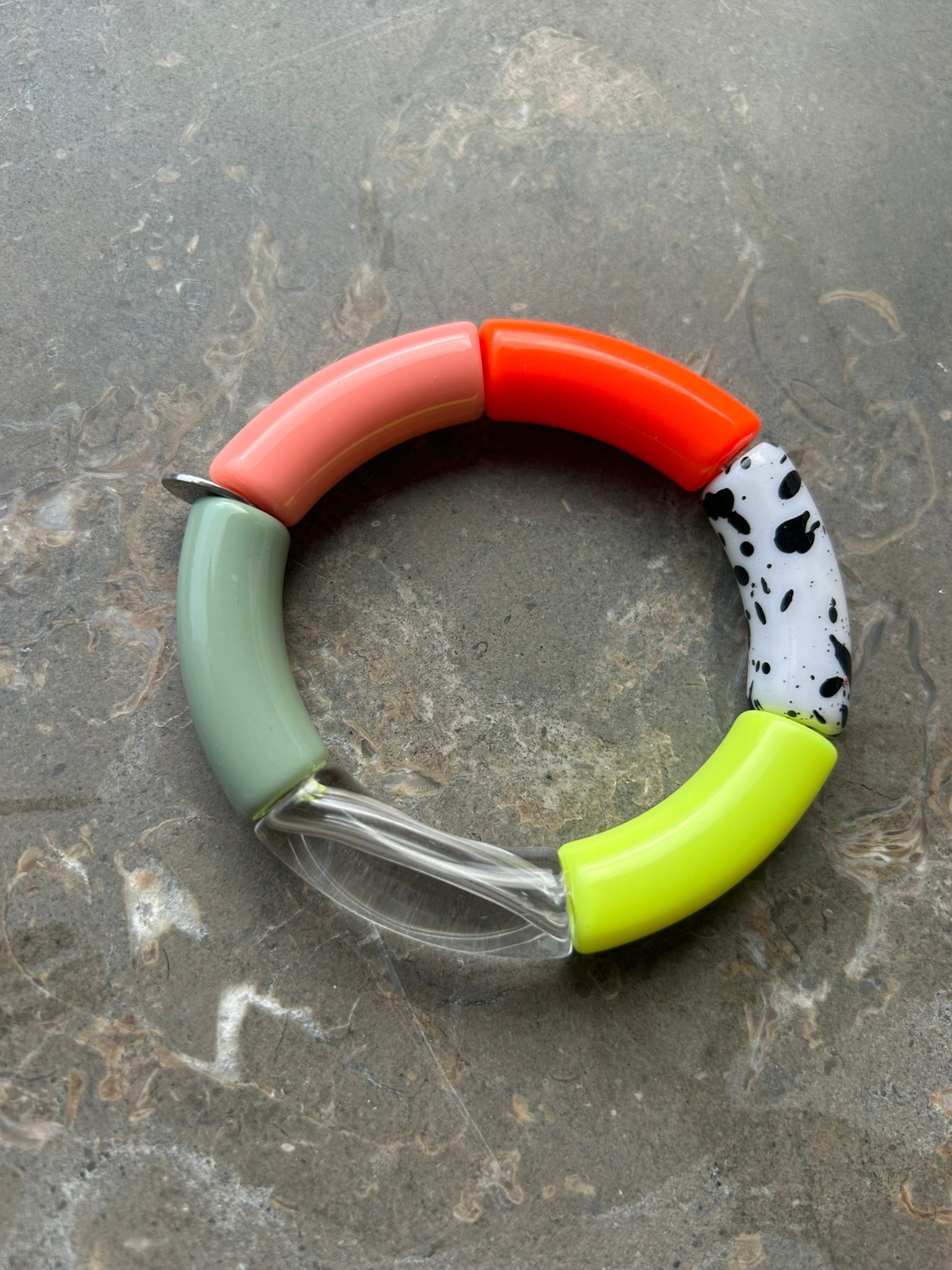Bracelet Roxy