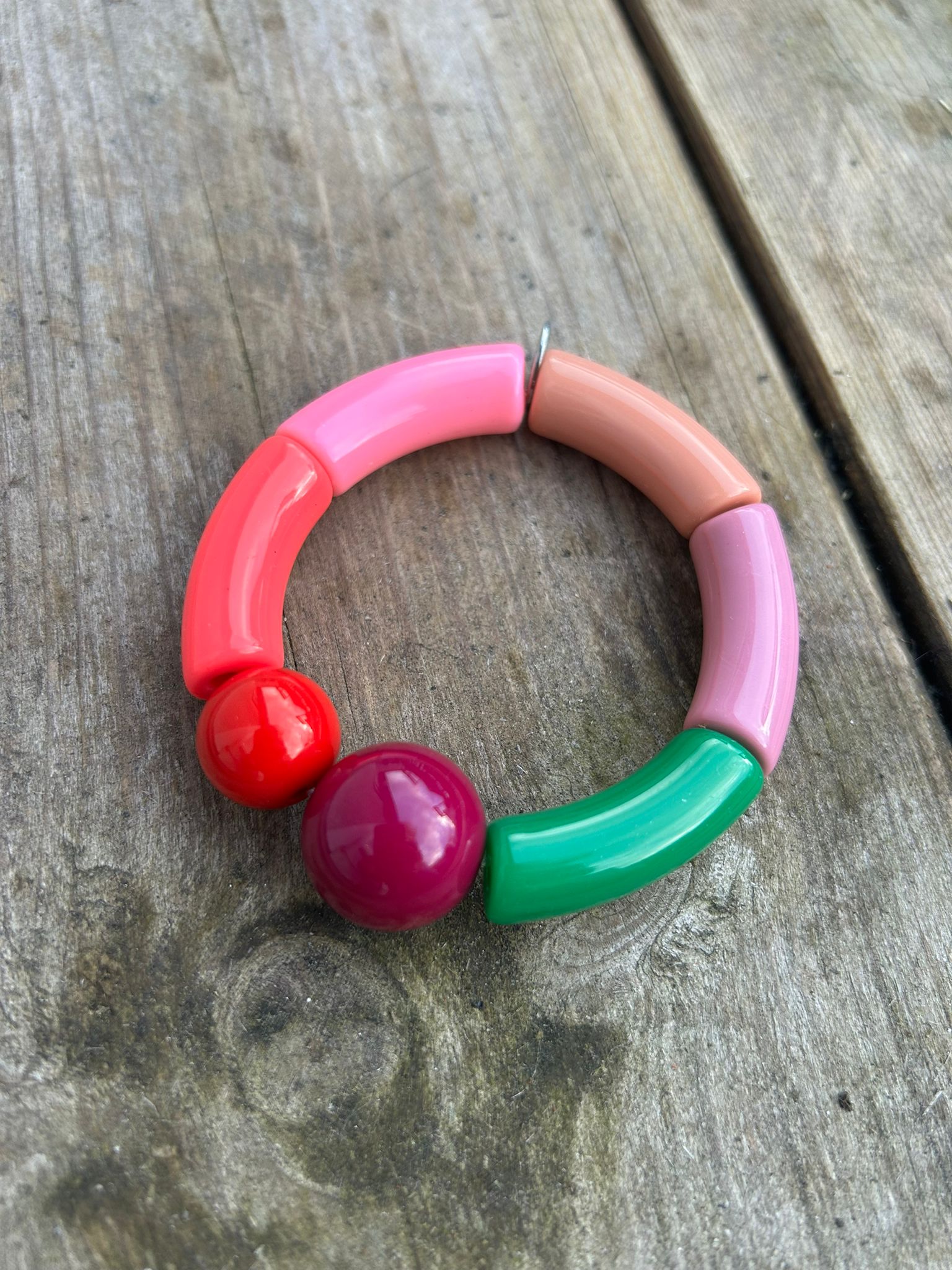 Bracelet Donna