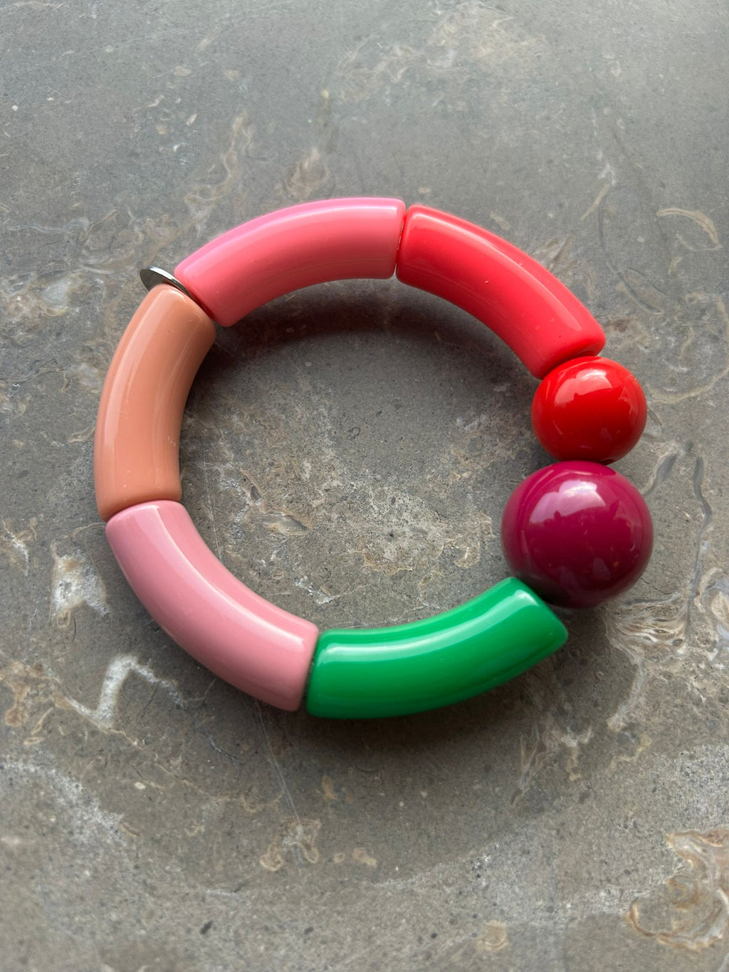 Bracelet Donna