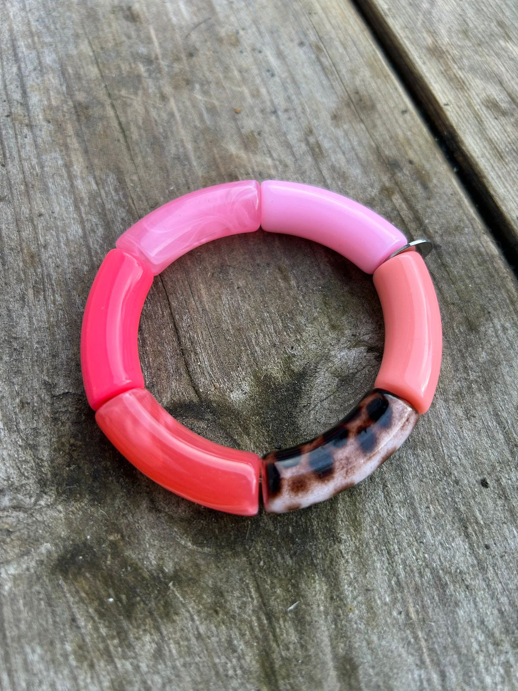 Bracelet Belle