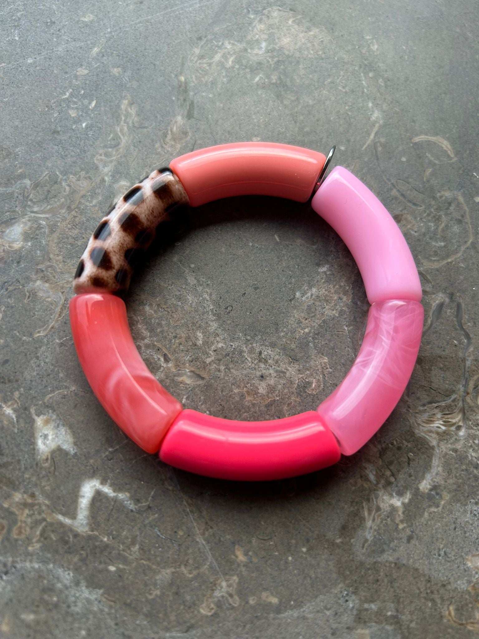 Bracelet Belle