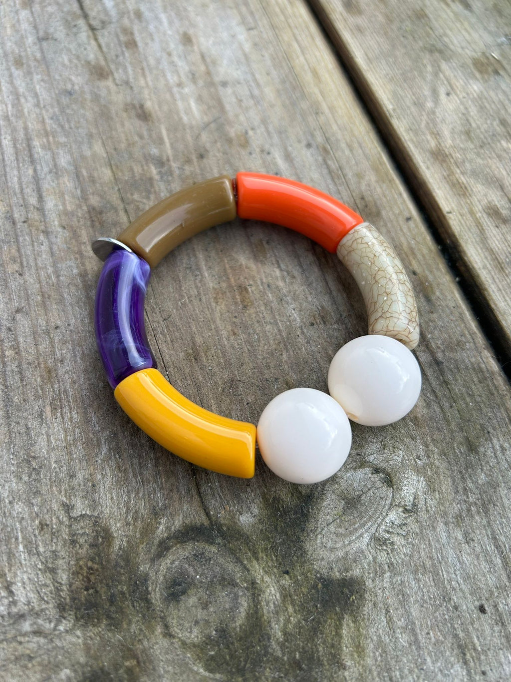 Bracelet Nora
