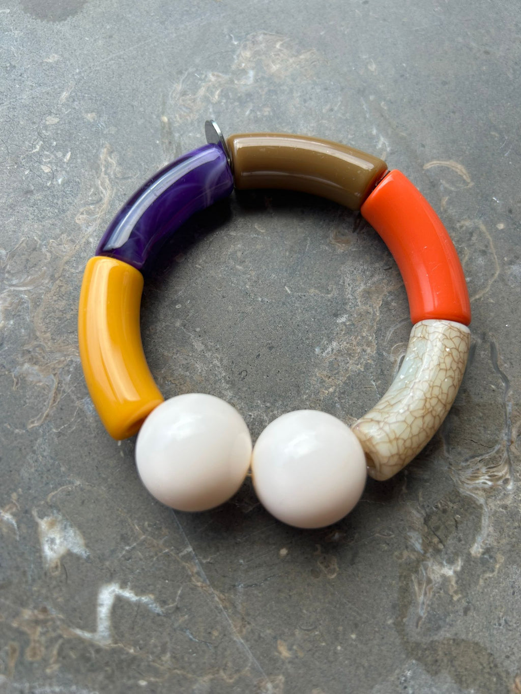 Bracelet Nora