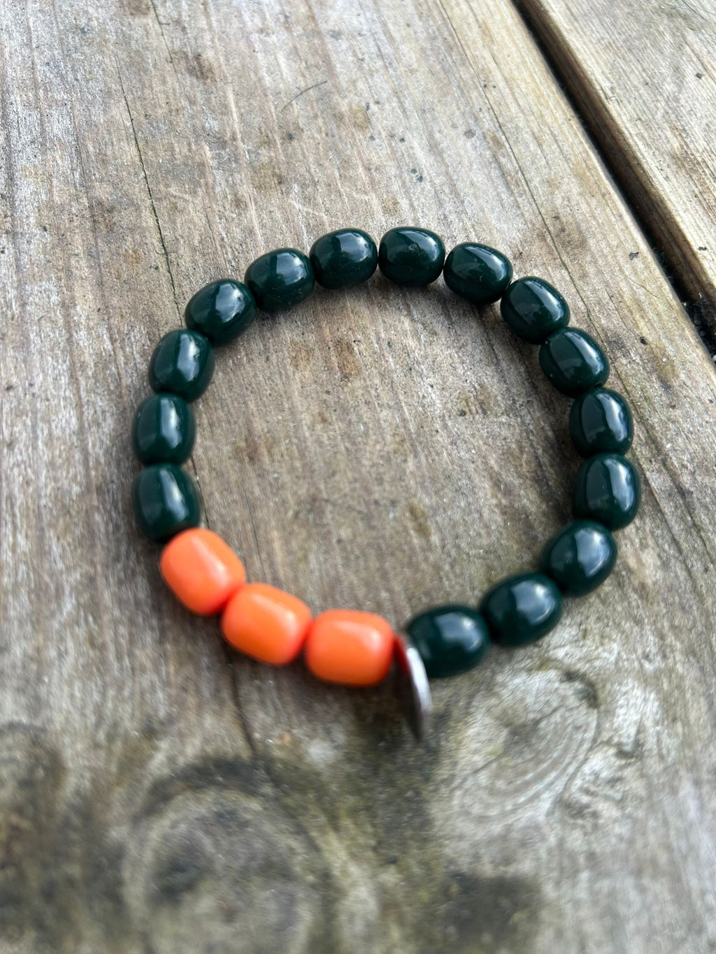 Bracelet Sissela