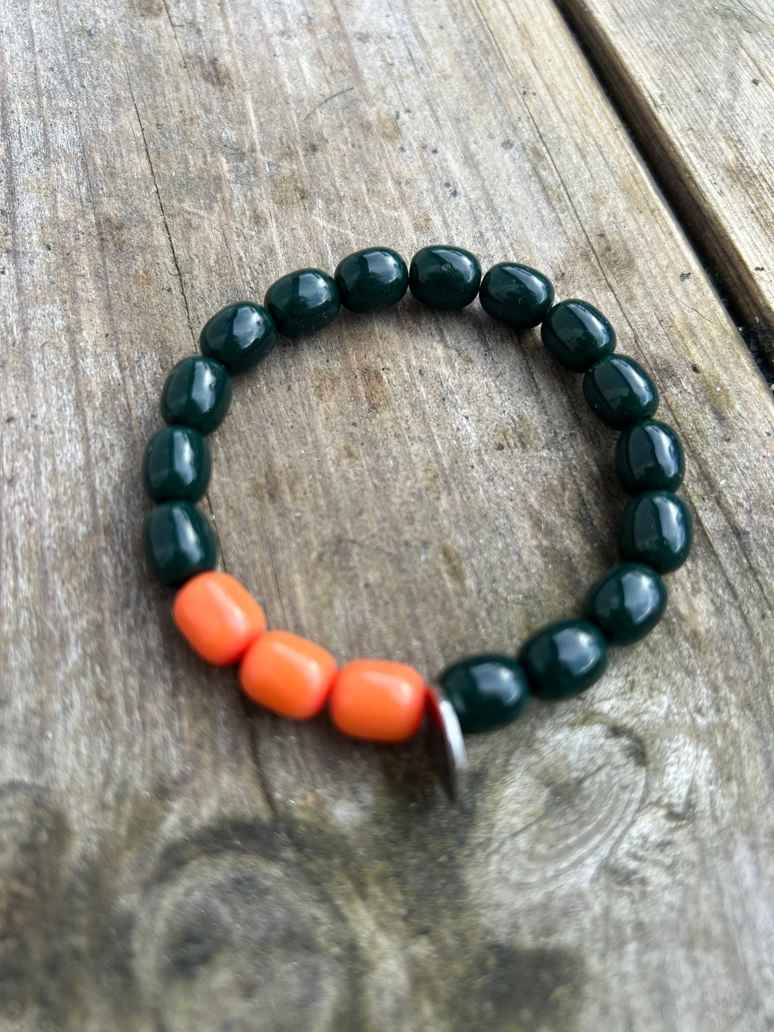Bracelet Sissela