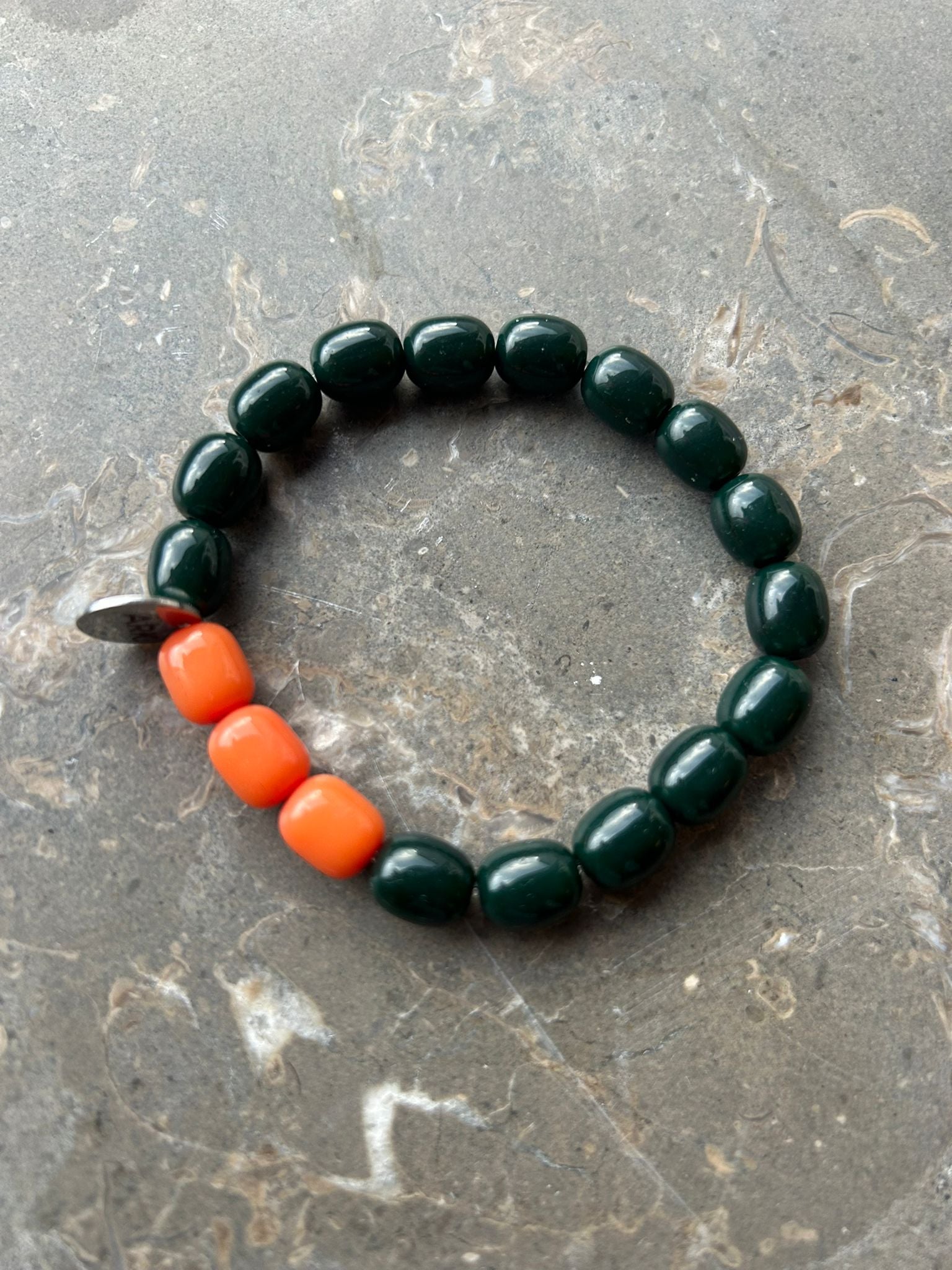 Bracelet Sissela