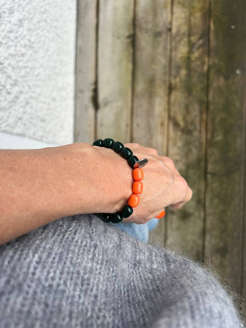 Bracelet Sissela
