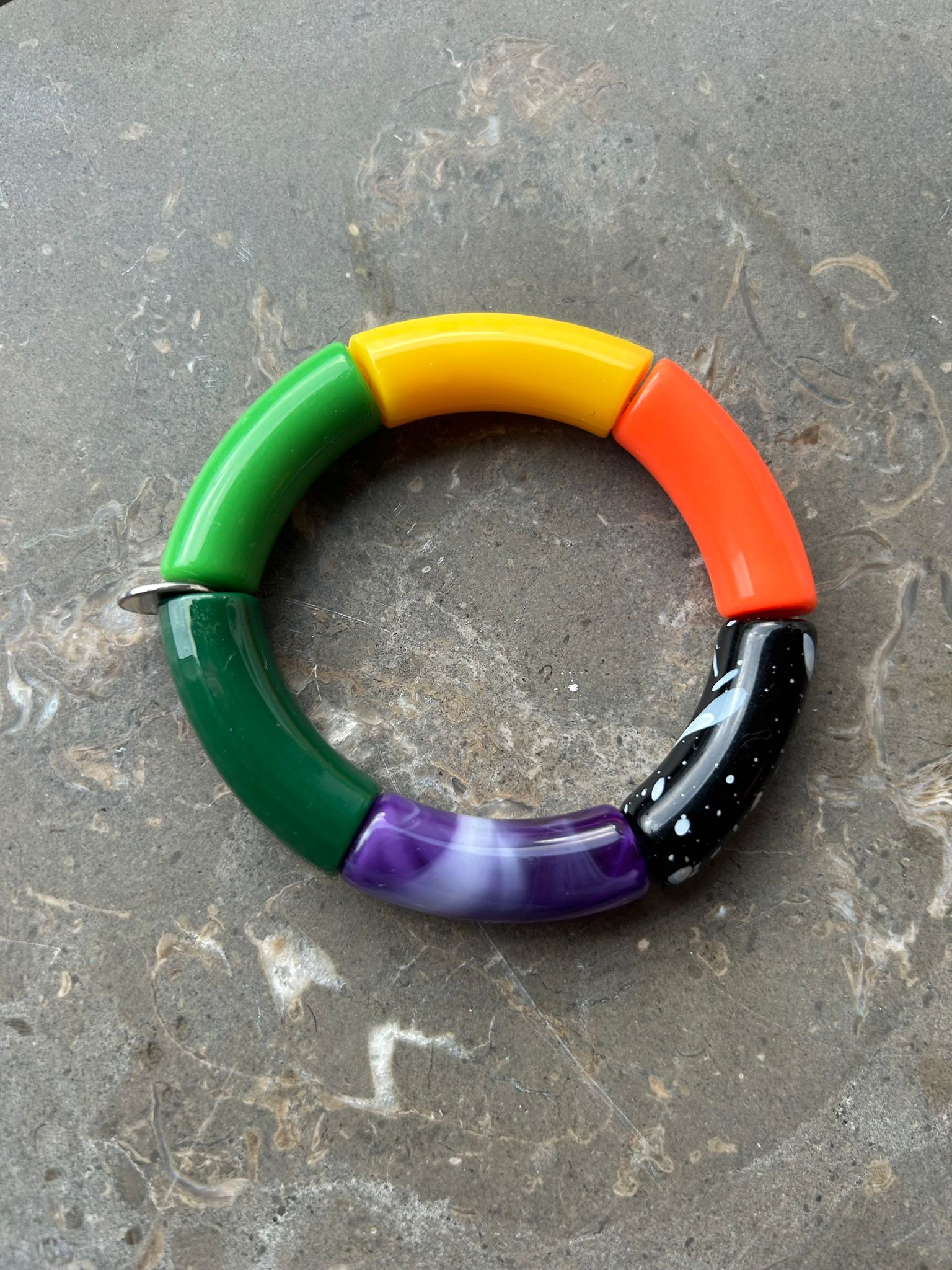 Bracelet Luna
