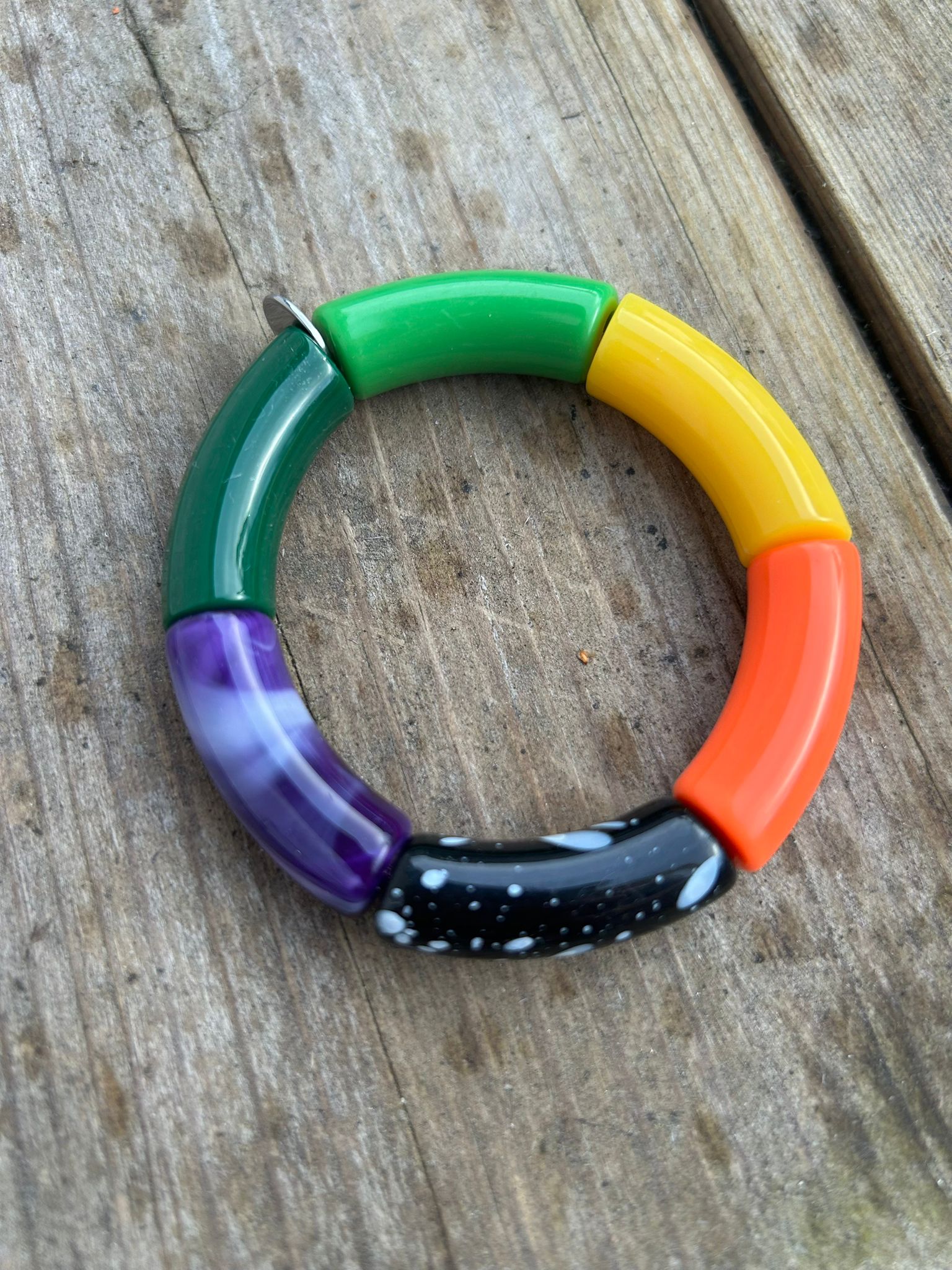 Bracelet Luna