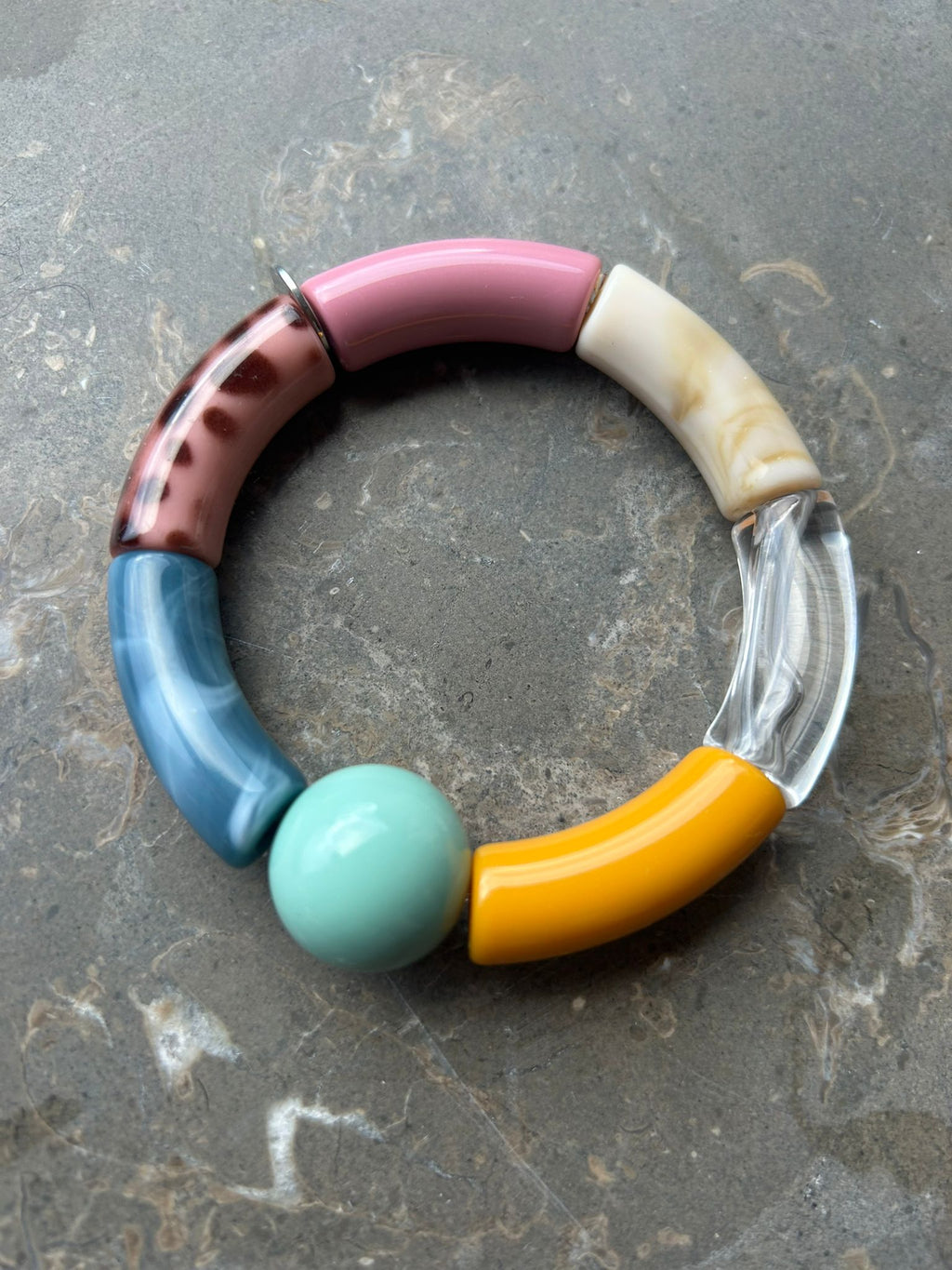 Bracelet Mona