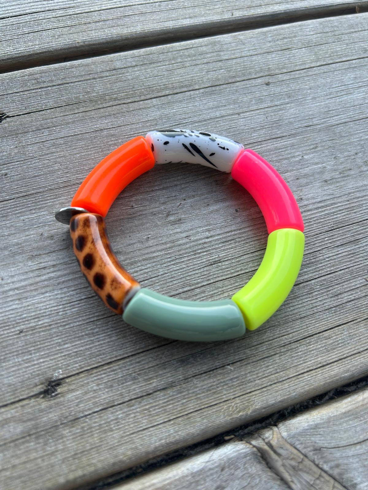 Bracelet Nike