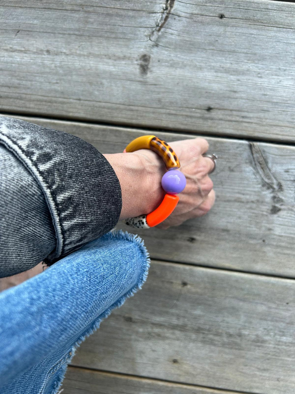 Bracelet Bea