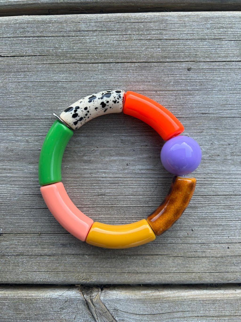 Bracelet Bea