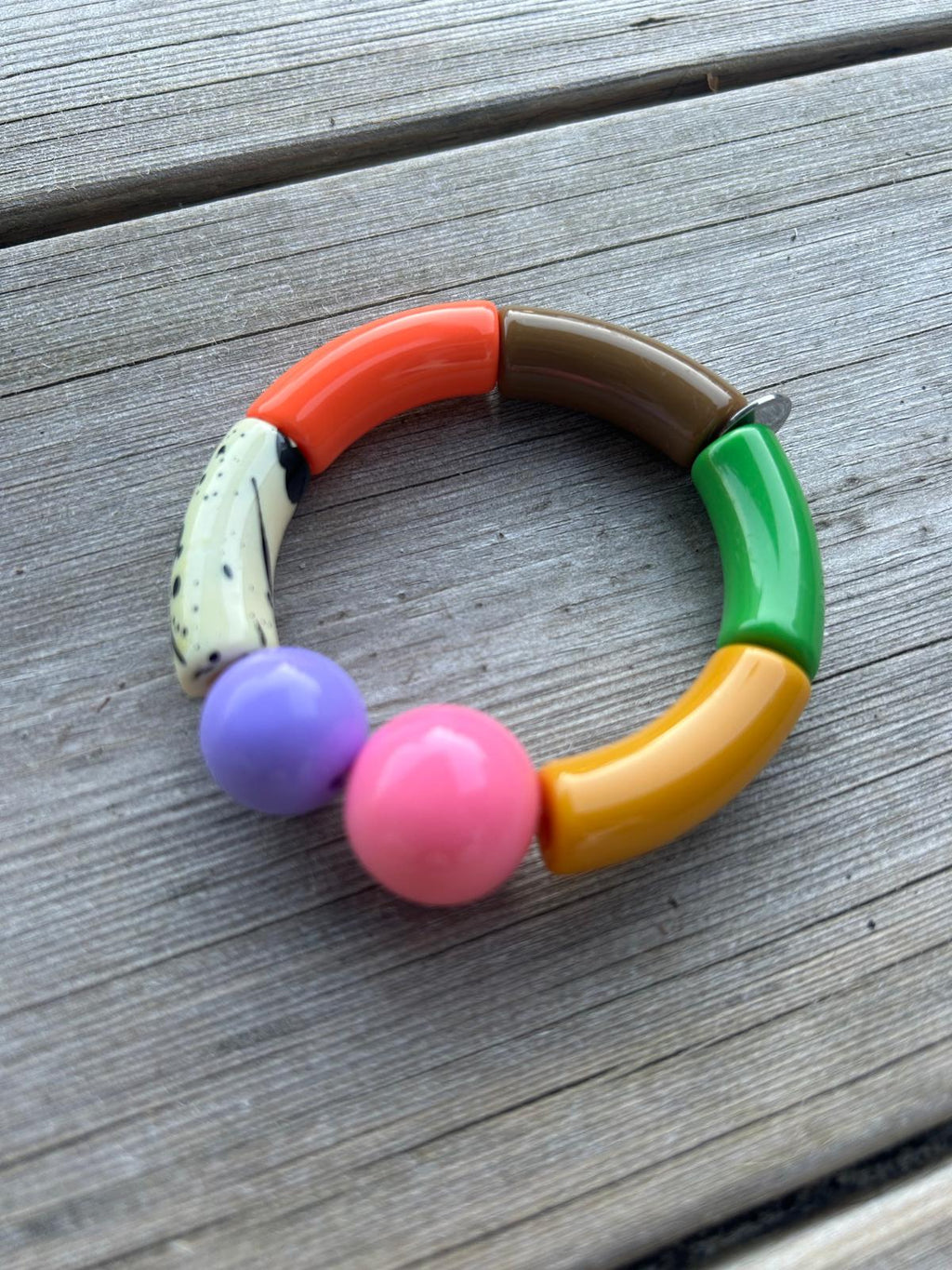Bracelet Filippa