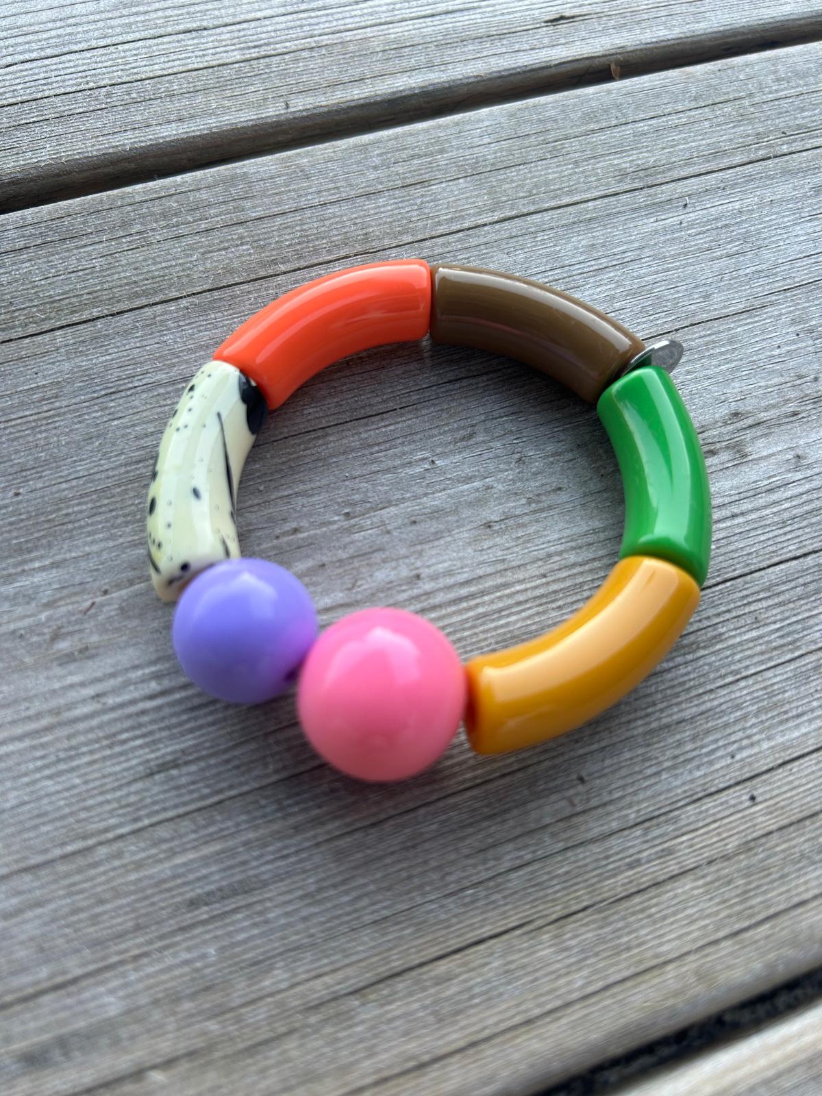 Bracelet Filippa