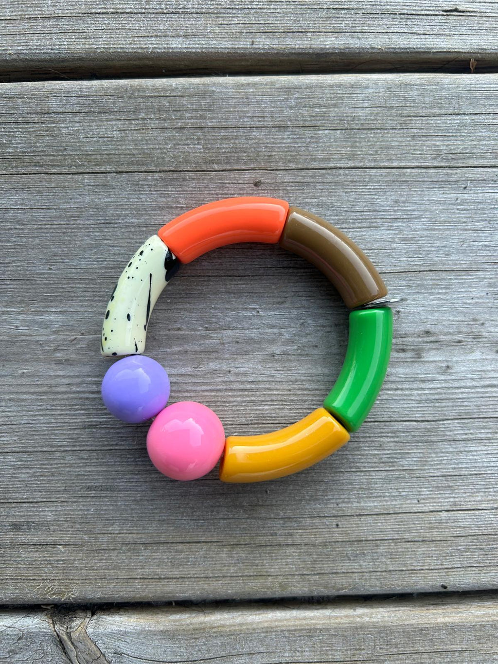 Bracelet Filippa
