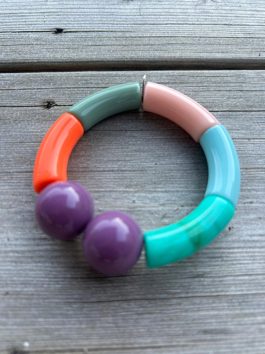 Bracelet Danni