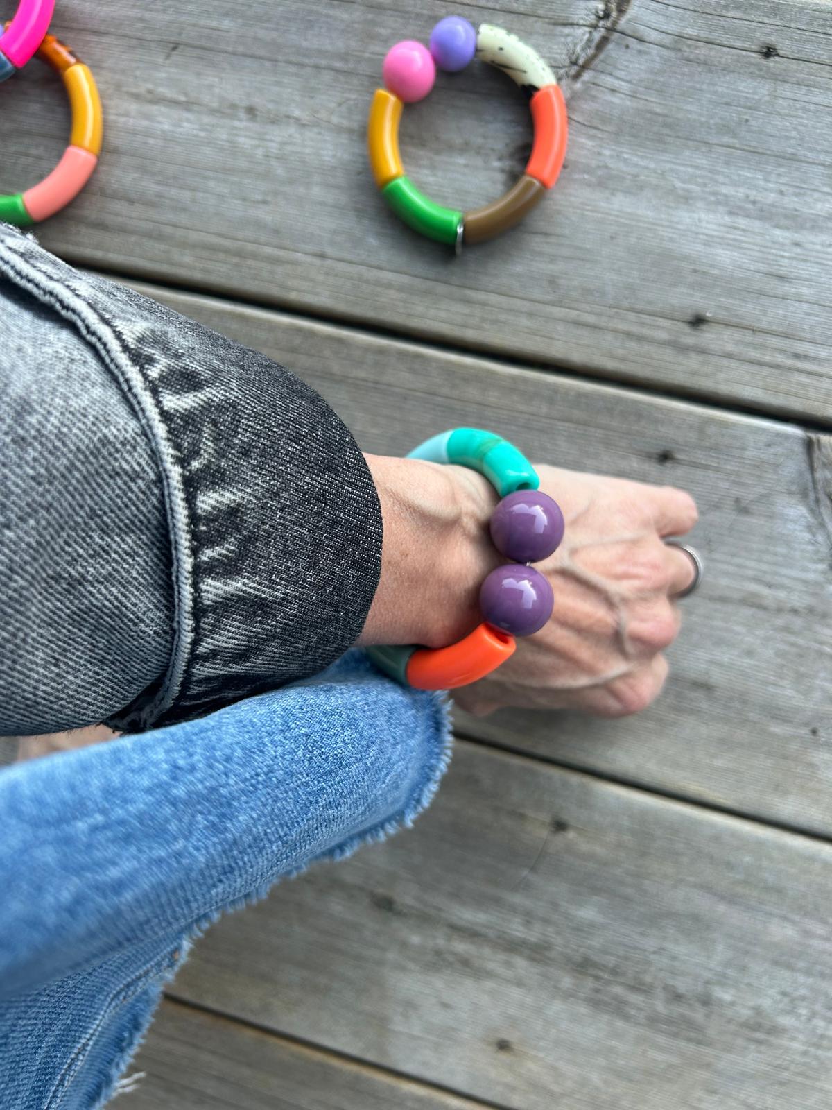 Bracelet Danni
