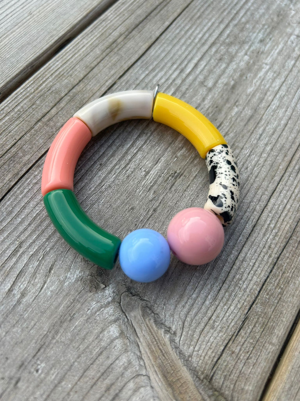 Bracelet Rut