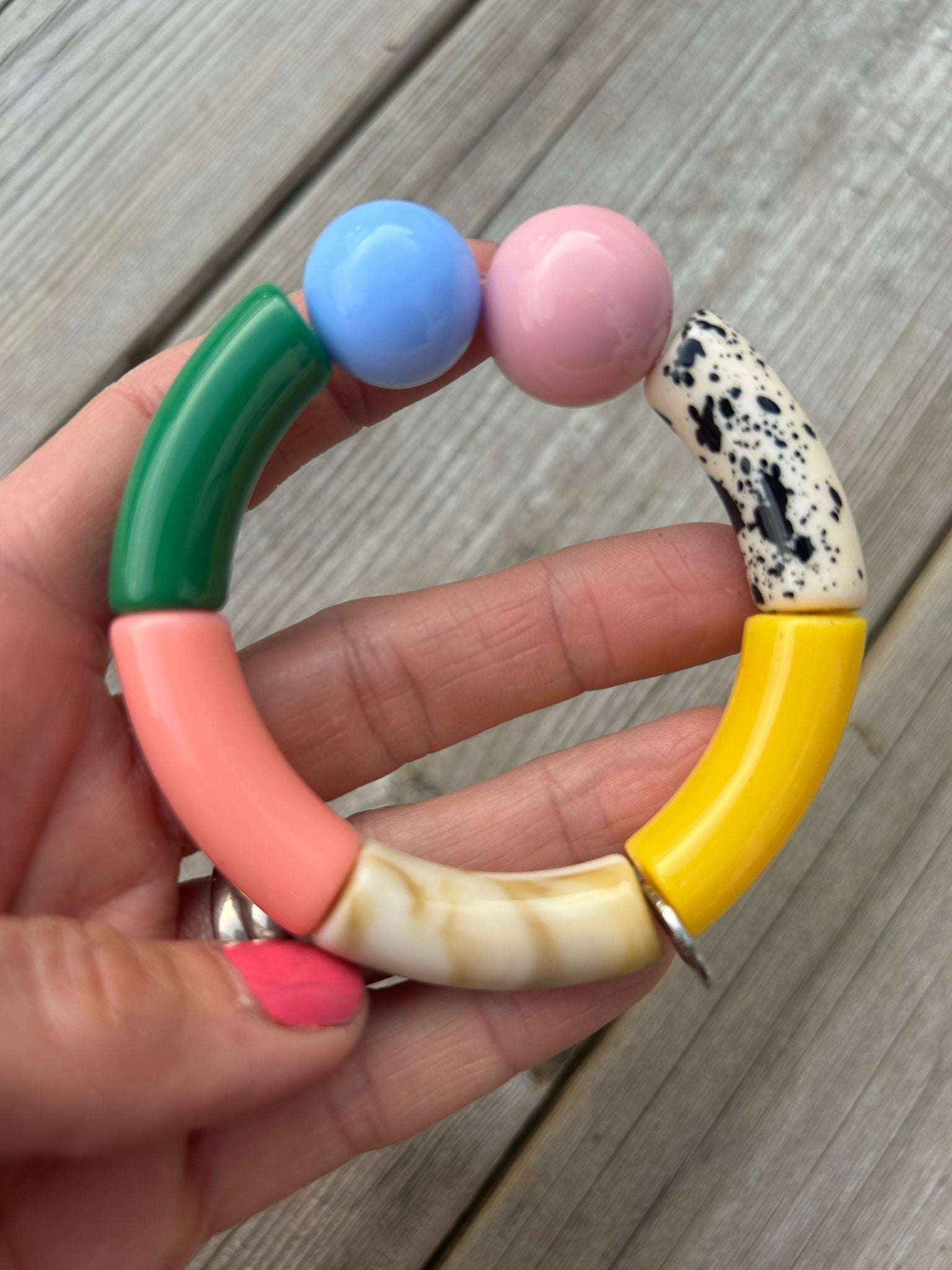 Bracelet Rut