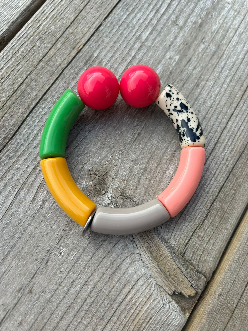 Bracelet Molly