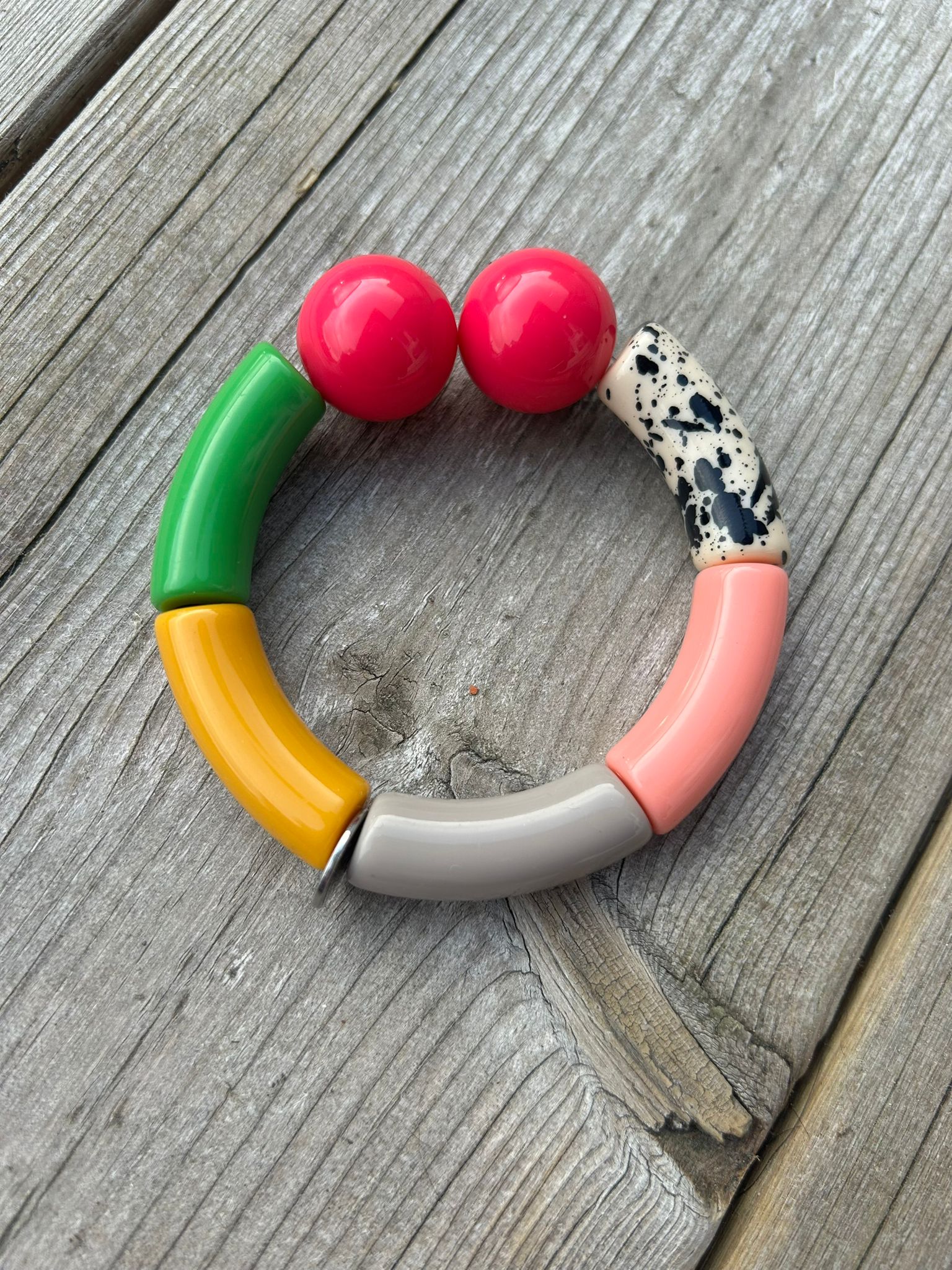 Bracelet Molly
