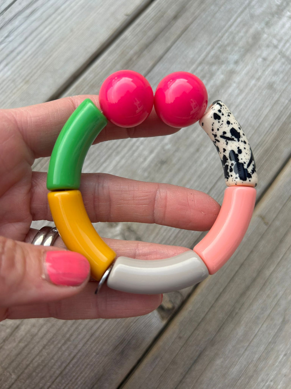 Bracelet Molly