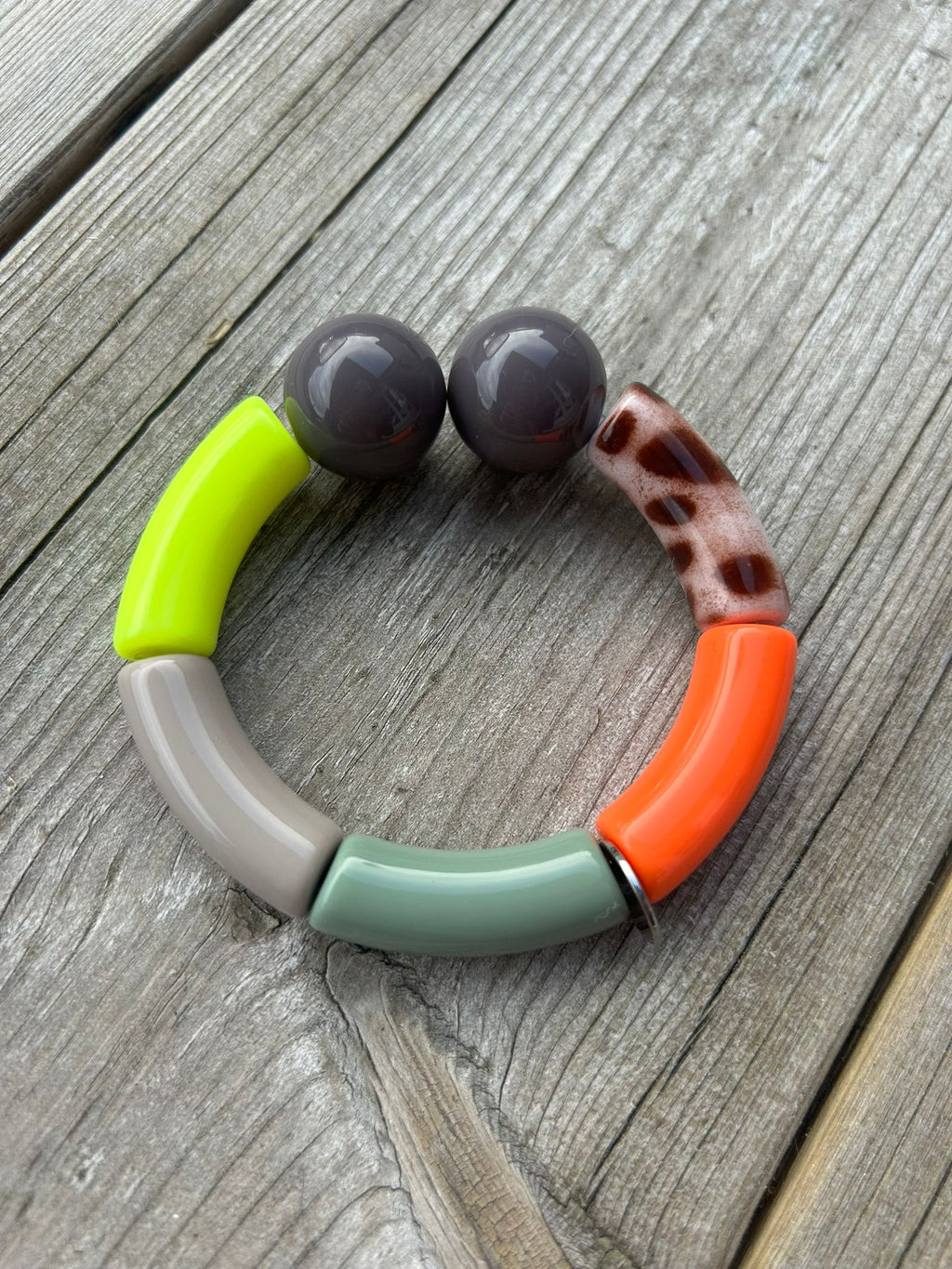 Bracelet Isa