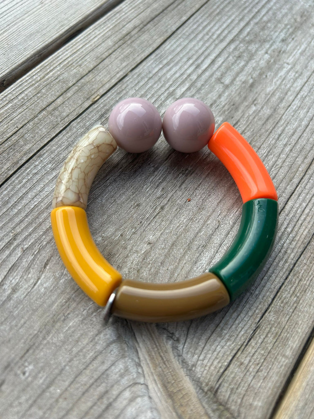 Bracelet Bente