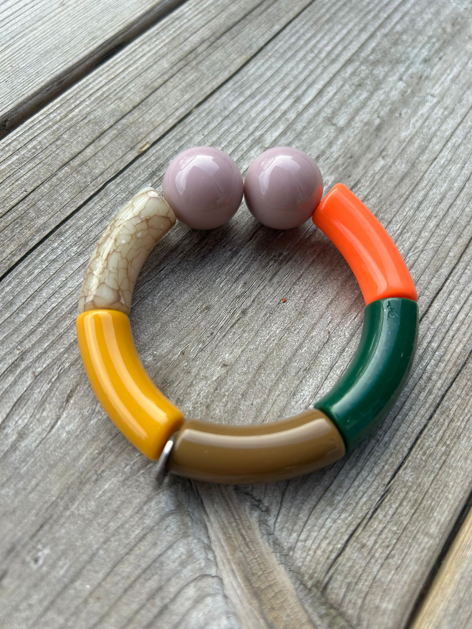Bracelet Bente